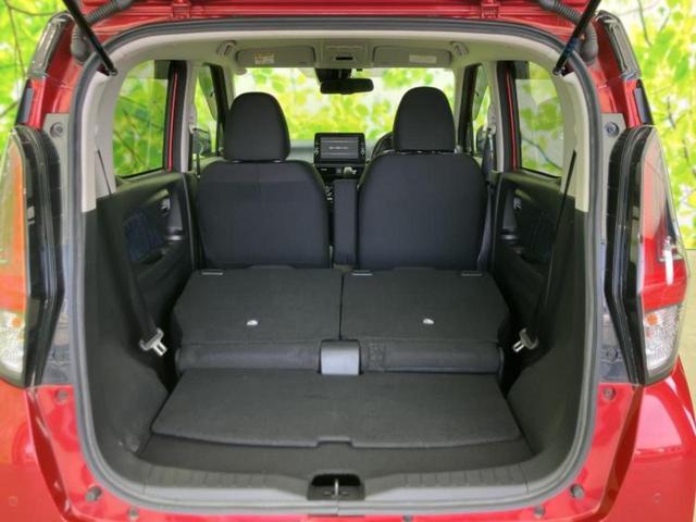 �v�d�b�`�q�r�̍݌Ƀy�[�W�����������������ɂ��肪�Ƃ��������܂��I�v�d�b�`�q�r�́u���q�l���v�����b�g�[�ɂ��q�l�̃J�[���C�t��S�͂ŃT�|�[�g�������܂��I