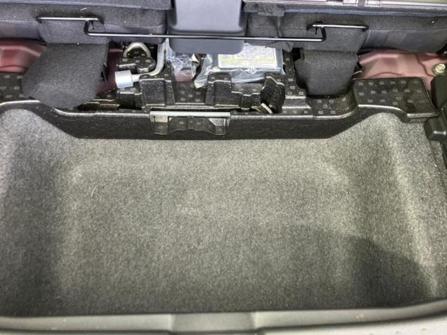 �S���ɓX�܂�W�J���Ă���̂łǂ��ł������񂹂��\�ł��I���̎Ԃ��C�ɂȂ邯�ǉ���������E�E�E�ƒ��߂�K�v�͂���܂���I���ʓr������K�v�ł��B