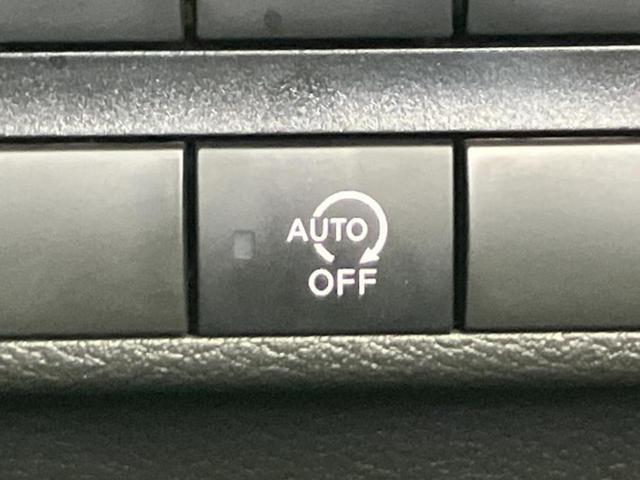 ������̂��Ԃ͂������ł��傤���H�����ł��C�ɂȂ��Ă��������܂����琥�񂨖₢���킹���������I����ɂ��Ԃ̏ڍׂ������肢�����܂��I