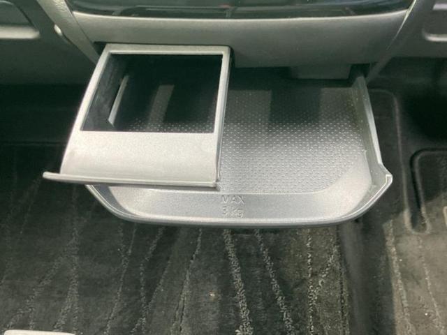 �S���ɓX�܂�W�J���Ă���̂łǂ��ł������񂹂��\�ł��I���̎Ԃ��C�ɂȂ邯�ǉ���������E�E�E�ƒ��߂�K�v�͂���܂���I���ʓr������K�v�ł��B