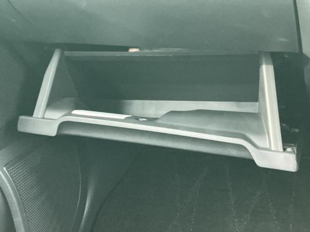 �v�d�b�`�q�r�ł͂قږ����V�����݌Ɏԗ�����ׂ��Ă���܂��I���q�l�̂�������������P�䂪�����Ƃv�d�b�`�q�r�ɂ���͂��ł��I