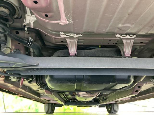 ���Ԃɍ��킹�Ė����ۏ؈ȊO�ɂ��A�ۏ͈ؔ́A���ԁA�������g�[�������L���ۏ؂����p�ӂ��Ă���܂��I���ÎԂ̍w�������߂Ăŕs���E�E�E�Ƃ������q�l�������S���������I