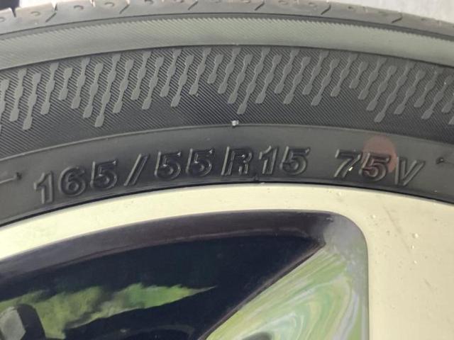 �v�d�b�`�q�r�ł͂قږ����V�����݌Ɏԗ�����ׂ��Ă���܂��I���q�l�̂�������������P�䂪�����Ƃv�d�b�`�q�r�ɂ���͂��ł��I