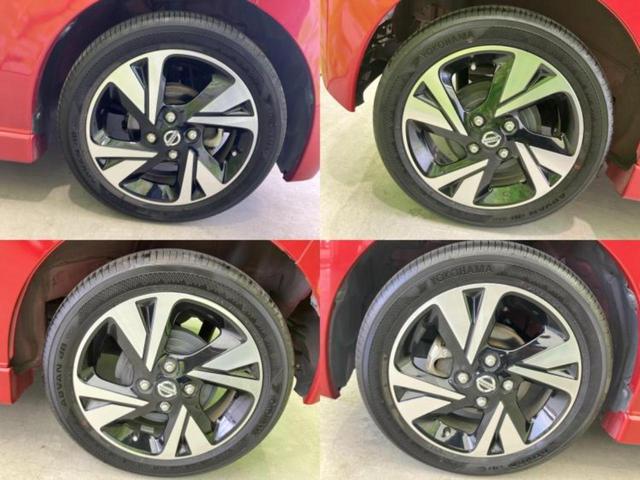 �l�b�g�ŎԂ����Ă��Ă��C���[�W���N���Ȃ��E�E�E�F�X�ȉ�Ђ�Ԃ����肷���ĉ����ǂ��̂�������Ȃ��E�E�E�������l���̂��q�l�I�����k�݂̂ł��n�j�ł��I�v�d�b�`�q�r�ł͒��Îԍw���̊�{�����`�����܂��I