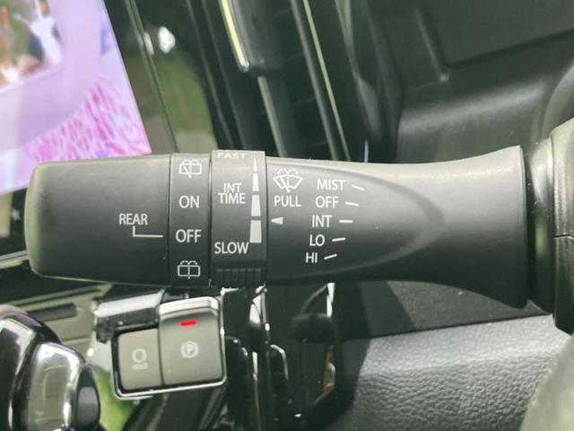 ���Y�Ԃ���A���Ԃ܂ő��l�Ȃ��q�l�̃j�[�Y�̂������ł���悤�ɁA�S���K�͂ŖL�x�ȍ݌ɓW�J�I�Ԃ̂��ƂȂ�v�d�b�`�q�r�ցI