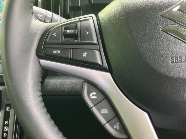 ������̂��Ԃ͂������ł��傤���H�����ł��C�ɂȂ��Ă��������܂����琥�񂨖₢���킹���������I����ɂ��Ԃ̏ڍׂ������肢�����܂��I