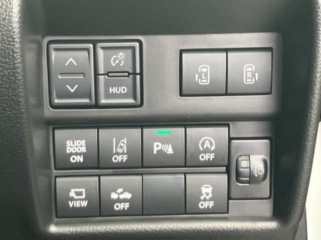 ���Ԃɍ��킹�Ė����ۏ؈ȊO�ɂ��A�ۏ͈ؔ́A���ԁA�������g�[�������L���ۏ؂����p�ӂ��Ă���܂��I���ÎԂ̍w�������߂Ăŕs���E�E�E�Ƃ������q�l�������S���������I