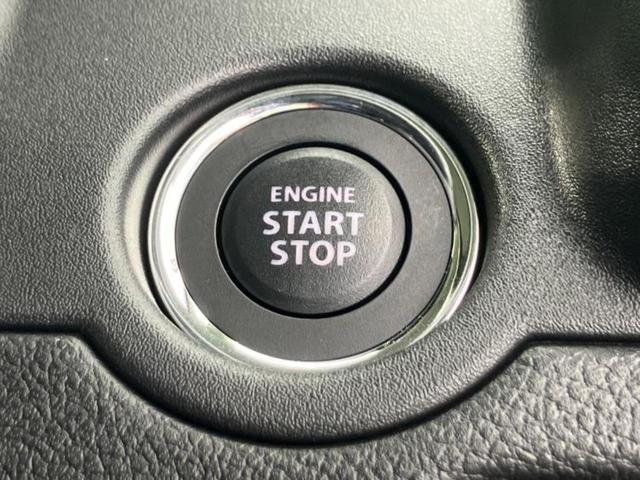 �v�d�b�`�q�r�i�E�B�[�J�[�Y�j�͑S���Q�T�O�X�ܓW�J�I��Ƃ̓s����A�ԗ������������Ȃ��ꍇ���������܂��B���X�O�ɂ��⍇��������