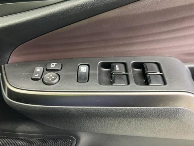 �v�d�b�`�q�r�̍݌Ƀy�[�W�����������������ɂ��肪�Ƃ��������܂��I�v�d�b�`�q�r�́u���q�l���v�����b�g�[�ɂ��q�l�̃J�[���C�t��S�͂ŃT�|�[�g�������܂��I