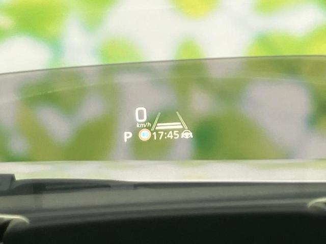 �l�b�g�ŎԂ����Ă��Ă��C���[�W���N���Ȃ��E�E�E�F�X�ȉ�Ђ�Ԃ����肷���ĉ����ǂ��̂�������Ȃ��E�E�E�������l���̂��q�l�I�����k�݂̂ł��n�j�ł��I�v�d�b�`�q�r�ł͒��Îԍw���̊�{�����`�����܂��I