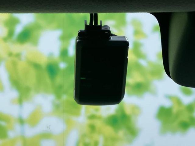 �v�d�b�`�q�r�ł͊e���k�Ȃɑ�^���j�^�[�����p�ӂ��Ă���܂��I���₷�����ʂł������ƑS���̍݌ɂ��������������܂��I���񂲗��X���҂����Ă���܂��I