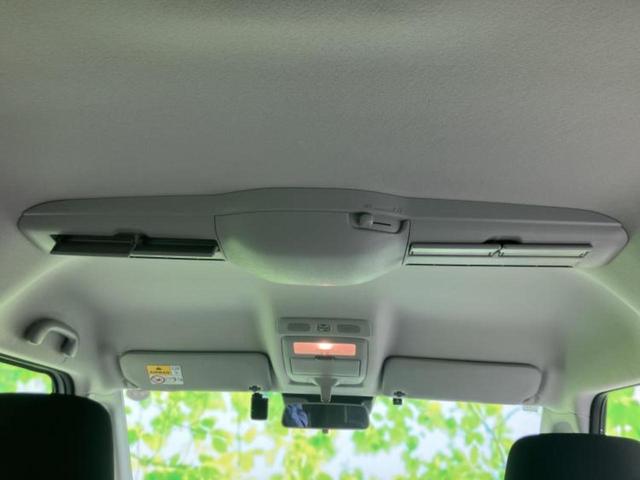 ���̈��Ԃ�����Ŕ����́H���Ђō��肵�Ďv�����������ăV���b�N�E�E�E����Ȃ��q�l�I�����x�v�d�b�`�q�r�̉��承�i���������������I���q�l���ł��邾�������ɂ���芷���ł���悤����t�撣��܂��I