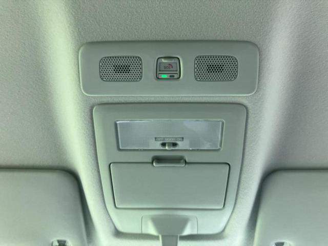 �v�d�b�`�q�r�̓W����ł͎��ۂɌ��āA�G���Ă��Ԃ����I�т��������܂��I�m���̖L�x�ȉc�ƃX�^�b�t���l�X�ȃJ�[���C�t������Ă������܂��I