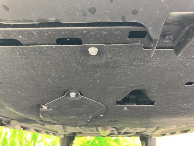 �v�d�b�`�q�r�i�E�B�[�J�[�Y�j�͑S���Q�T�O�X�ܓW�J�I��Ƃ̓s����A�ԗ������������Ȃ��ꍇ���������܂��B���X�O�ɂ��⍇��������