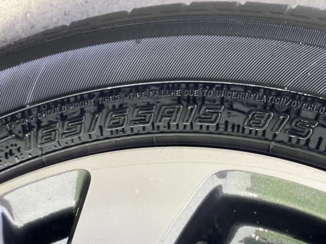 �v�d�b�`�q�r�ł͂قږ����V�����݌Ɏԗ�����ׂ��Ă���܂��I���q�l�̂�������������P�䂪�����Ƃv�d�b�`�q�r�ɂ���͂��ł��I