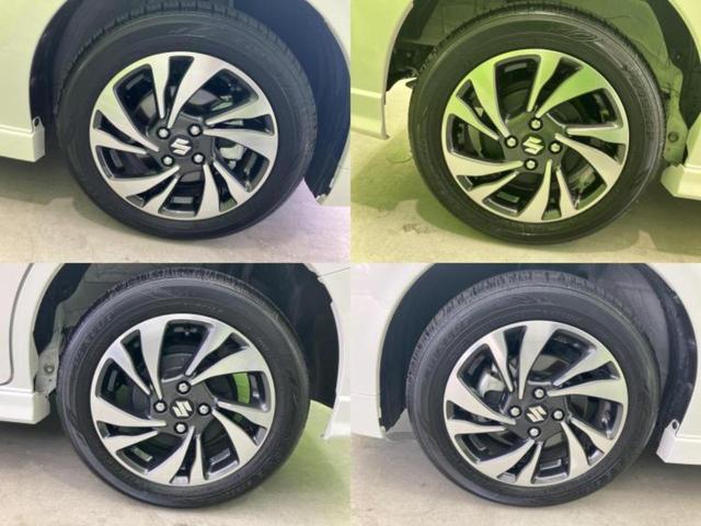 �l�b�g�ŎԂ����Ă��Ă��C���[�W���N���Ȃ��E�E�E�F�X�ȉ�Ђ�Ԃ����肷���ĉ����ǂ��̂�������Ȃ��E�E�E�������l���̂��q�l�I�����k�݂̂ł��n�j�ł��I�v�d�b�`�q�r�ł͒��Îԍw���̊�{�����`�����܂��I