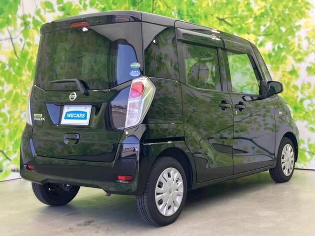 �S���ɓX�܂�W�J���Ă���̂łǂ��ł������񂹂��\�ł��I���̎Ԃ��C�ɂȂ邯�ǉ���������E�E�E�ƒ��߂�K�v�͂���܂���I���ʓr������K�v�ł��B