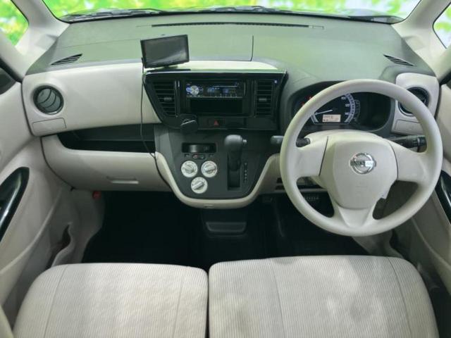 �u���̎Ԃ̎ʐ^�������ƌ������v�u��Ԃ��C�ɂȂ�v�u���̑����͂��Ă���H�v�ǂ�ȏ����ȋ^��ł����C�y�ɂ��₢���킹���������I