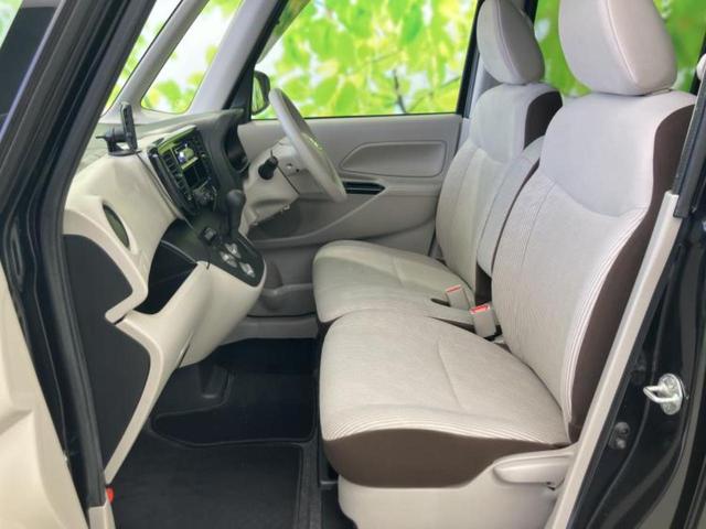 �v�d�b�`�q�r�ł͊e���k�Ȃɑ�^���j�^�[�����p�ӂ��Ă���܂��I���₷�����ʂł������ƑS���̍݌ɂ��������������܂��I���񂲗��X���҂����Ă���܂��I