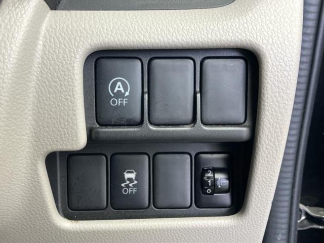 �ԑI�тɂ͂��Y�݂������̂ł��I��̓I�ȍw���܂ł͌������Ă��Ȃ����ǎԂ͋C�ɂȂ�Ƃ������q�l���劽�}�ł��I���񒆌Îԍw���̑����̂���`���������Ă��������I