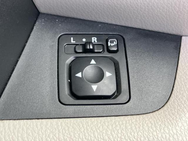 ������̂��Ԃ͂������ł��傤���H�����ł��C�ɂȂ��Ă��������܂����琥�񂨖₢���킹���������I����ɂ��Ԃ̏ڍׂ������肢�����܂��I