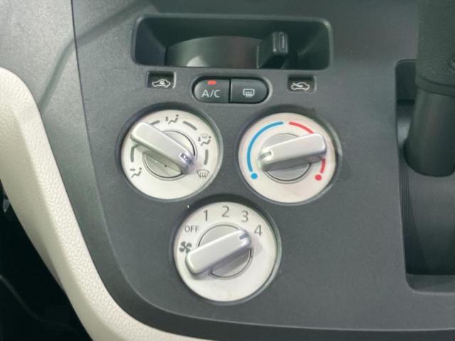 ���Ԃɍ��킹�Ė����ۏ؈ȊO�ɂ��A�ۏ͈ؔ́A���ԁA�������g�[�������L���ۏ؂����p�ӂ��Ă���܂��I���ÎԂ̍w�������߂Ăŕs���E�E�E�Ƃ������q�l�������S���������I