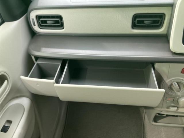 Ｌ　新品タイヤ／保証書／セーフティサポート（スズキ）／シートヒーター　運転席／ＥＢＤ付ＡＢＳ／横滑り防止装置／アイドリングストップ／パワーウインドウ／エンジンスタートボタン／パワーステアリング（画像26）
