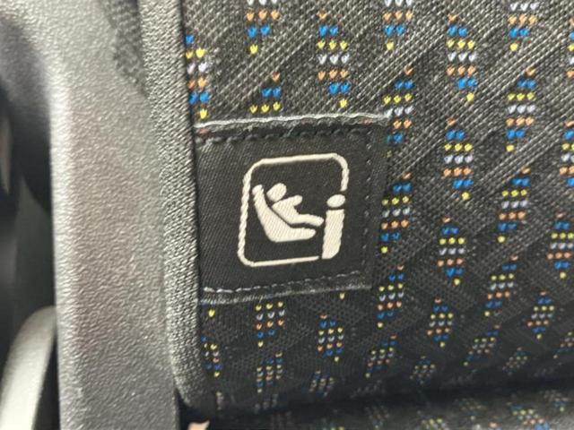 ハイブリッドＸ　新品タイヤ／純正　９インチ　メモリーナビ／衝突安全装置／シートヒーター／全方位モニター用カメラ／車線逸脱防止支援システム／ドライブレコーダー　前後／ヘッドランプ　ＬＥＤ／Ｂｌｕｅｔｏｏｔｈ接続（画像34）