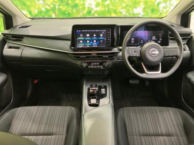 Nissan Note X