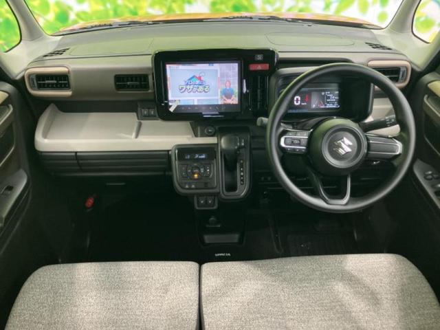 Suzuki Spacia X