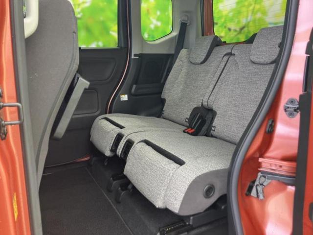 Suzuki Spacia X