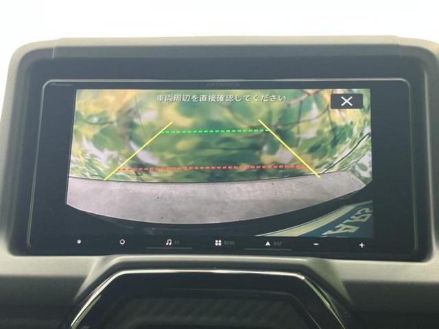ＧＲスポーツ　保証書／ディスプレイオーディオ／シートヒーター　前席／ヘッドランプ　ＬＥＤ／Ｂｌｕｅｔｏｏｔｈ接続／ＥＴＣ／ＥＢＤ付ＡＢＳ／横滑り防止装置／バックモニター／フルセグＴＶ／ターボ／禁煙車（画像10）
