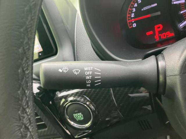 ＧＲスポーツ　保証書／ディスプレイオーディオ／シートヒーター　前席／ヘッドランプ　ＬＥＤ／Ｂｌｕｅｔｏｏｔｈ接続／ＥＴＣ／ＥＢＤ付ＡＢＳ／横滑り防止装置／バックモニター／フルセグＴＶ／ターボ／禁煙車（画像15）