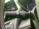 アルファ　新品タイヤ／ディスプレイオーディオ／ヘッドランプ　ＬＥＤ／Ｂｌｕｅｔｏｏｔｈ接続／ＥＴＣ／ＥＢＤ付ＡＢＳ／横滑り防止装置／クルーズコントロール／バックモニター／エアバッグ　運転席　バックカメラ（15枚目）