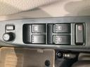 ＸスマートセレクションＳＡ　新品タイヤ／衝突安全装置／ヘッドランプ　ＨＩＤ／ＥＢＤ付ＡＢＳ／横滑り防止装置／アイドリングストップ／エアバッグ　運転席／エアバッグ　助手席／パワーウインドウ／キーレスエントリー　衝突被害軽減システム（15枚目）