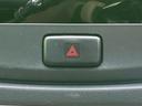ＸスマートセレクションＳＡ　新品タイヤ／衝突安全装置／ヘッドランプ　ＨＩＤ／ＥＢＤ付ＡＢＳ／横滑り防止装置／アイドリングストップ／エアバッグ　運転席／エアバッグ　助手席／パワーウインドウ／キーレスエントリー　衝突被害軽減システム（26枚目）