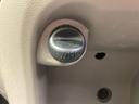 ＸスマートセレクションＳＡ　新品タイヤ／衝突安全装置／ヘッドランプ　ＨＩＤ／ＥＢＤ付ＡＢＳ／横滑り防止装置／アイドリングストップ／エアバッグ　運転席／エアバッグ　助手席／パワーウインドウ／キーレスエントリー　衝突被害軽減システム（33枚目）