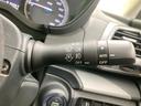 ４ＷＤアドバンス　新品タイヤ／保証書／純正　８インチ　ＳＤナビ／スマートリヤビューミラー／アイサイト／シートヒーター／車線逸脱防止支援システム／シート　ハーフレザー／パーキングアシスト　バックガイド　バックカメラ（16枚目）