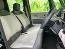 Ｎ－ＢＯＸ ヒョウジュン　保証書／純正　８インチ　メモリーナビ／ホンダセンシング／電動スライドドア／シートヒーター　前席／車線逸脱防止支援システム／ヘッドランプ　ＬＥＤ／ＵＳＢジャック／Ｂｌｕｅｔｏｏｔｈ接続　バックカメラ（5枚目）