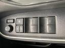 ハイブリッドＳ－Ｚ　新品タイヤ／保証書／ディスプレイオーディオ＋ナビ／トヨタセーフティセンス／両側電動スライドドア／シートヒーター／車線逸脱防止支援システム／シート　ハーフレザー　衝突被害軽減システム　バックカメラ（30枚目）