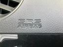 Ｇ・Ａパッケージ　新品タイヤ／社外　ＳＤナビ／シティーブレーキアクティブシステム（ホンダ）／両側電動スライドドア／ヘッドランプ　ＨＩＤ／ＥＴＣ／ＥＢＤ付ＡＢＳ／横滑り防止装置／アイドリングストップ　バックカメラ（41枚目）