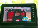 サムネイル13