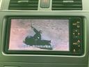 サムネイル12