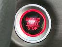 Ｇホンダセンシング　新品タイヤ／社外　ＳＤナビ／衝突安全装置／両側電動スライドドア／車線逸脱防止支援システム／シート　ハーフレザー／ドライブレコーダー　前後／ヘッドランプ　ＬＥＤ／Ｂｌｕｅｔｏｏｔｈ接続／ＥＴＣ　ドラレコ（26枚目）