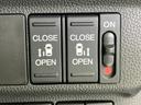 Ｇホンダセンシング　新品タイヤ／社外　ＳＤナビ／衝突安全装置／両側電動スライドドア／車線逸脱防止支援システム／シート　ハーフレザー／ドライブレコーダー　前後／ヘッドランプ　ＬＥＤ／Ｂｌｕｅｔｏｏｔｈ接続／ＥＴＣ　ドラレコ（27枚目）
