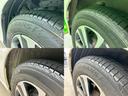Ｇホンダセンシング　新品タイヤ／社外　ＳＤナビ／衝突安全装置／両側電動スライドドア／車線逸脱防止支援システム／シート　ハーフレザー／ドライブレコーダー　前後／ヘッドランプ　ＬＥＤ／Ｂｌｕｅｔｏｏｔｈ接続／ＥＴＣ　ドラレコ（49枚目）