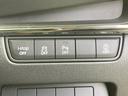 １５Ｓツーリング　保証書／純正　ＳＤナビ／衝突安全装置／車線逸脱防止支援システム／ドライブレコーダー　前後／ヘッドランプ　ＬＥＤ／Ｂｌｕｅｔｏｏｔｈ接続／ＥＴＣ／ＥＢＤ付ＡＢＳ／横滑り防止装置／バックモニター　ドラレコ（30枚目）