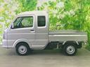 ＷＥＣＡＲＳの在庫ページをご覧いただき誠にありがとうございます！ＷＥＣＡＲＳは「お客様第一」をモットーにお客様のカーライフを全力でサポートいたします！