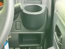 ４ＷＤ　Ｘ　保証書／衝突安全装置／車線逸脱防止支援システム／ＥＢＤ付ＡＢＳ／アイドリングストップ／キーレスエントリー／パワーステアリング／オートライト／ワンオーナー／取扱説明書／ユーザー買取車　４ＷＤ（21枚目）