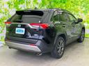 ＲＡＶ４ ４ＷＤハイブリッドＧ　保証書／ディスプレイオーディオ／デジタルインナーミラー／トヨタセーフティセンス／シートヒーター／パノラミックビューモニター／車線逸脱防止支援システム／シート　合皮／電動バックドア　衝突被害軽減システム（3枚目）